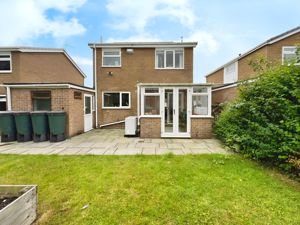 Photo 14- click for photo gallery